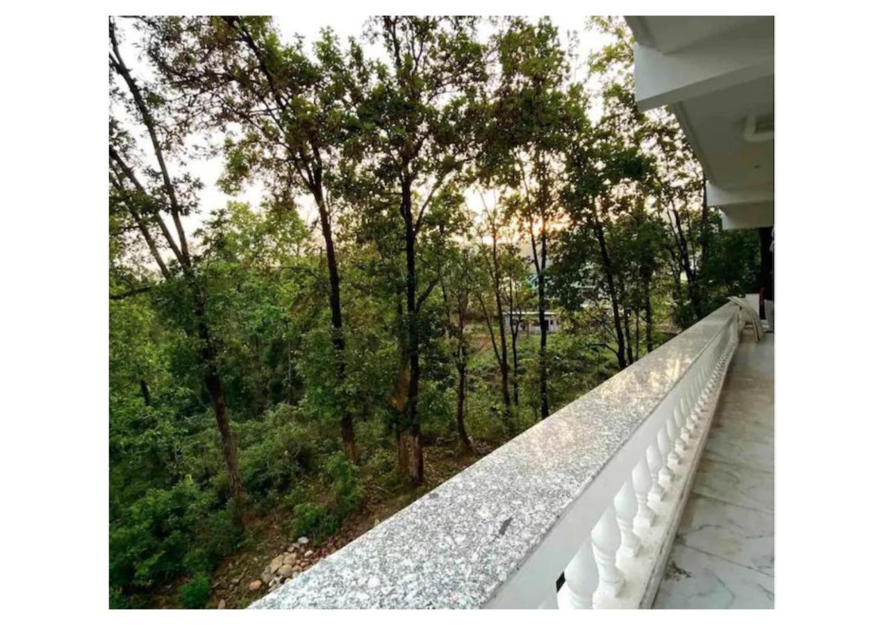 Casablanca 5Bhk Villa Dehradun Exterior foto