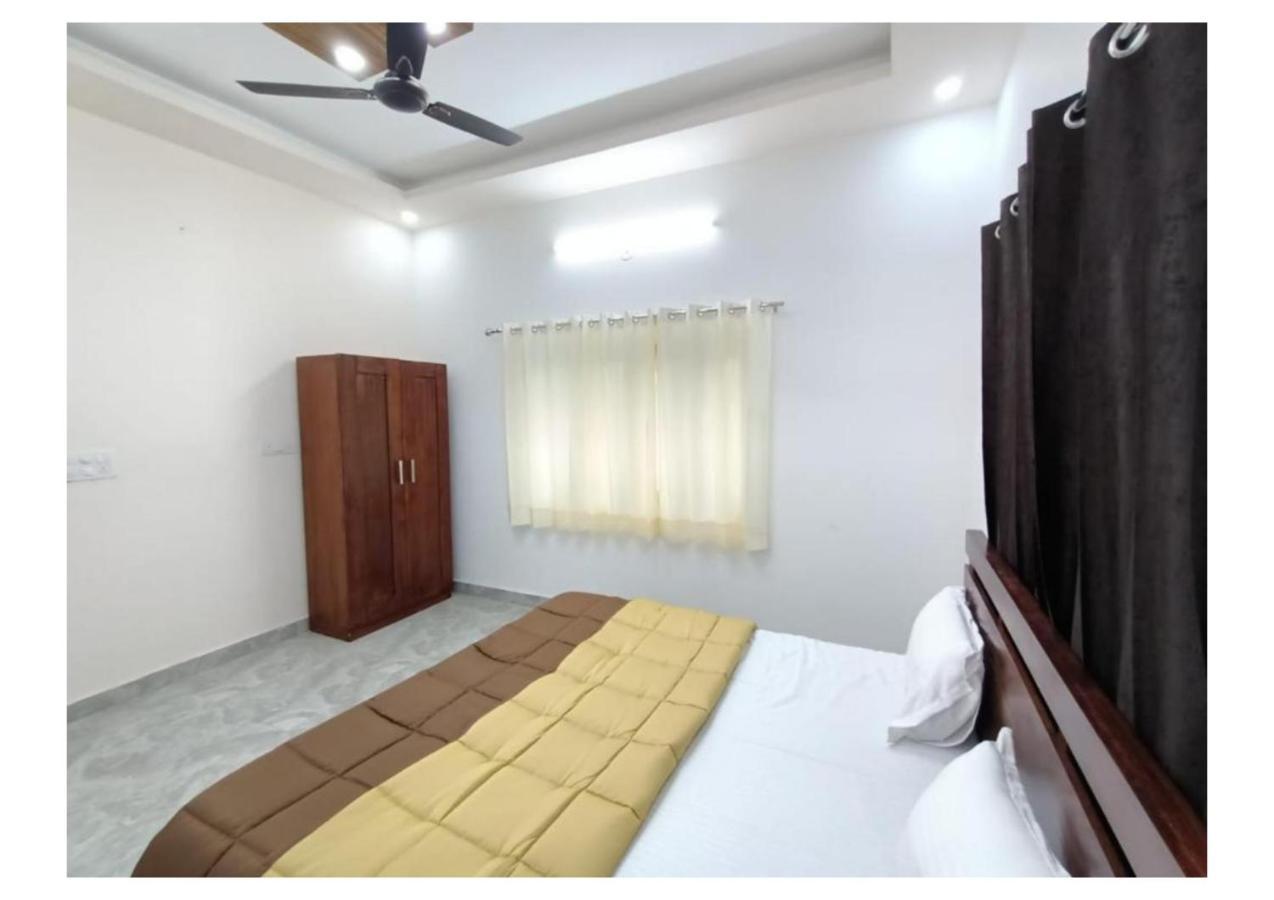 Casablanca 5Bhk Villa Dehradun Exterior foto